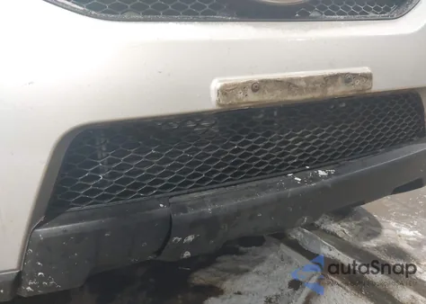 2009 Kia Sportage Lx V6 from USA, damaged, VIN KNDJE723097654474